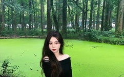 奴隶区戴牙套是第几集